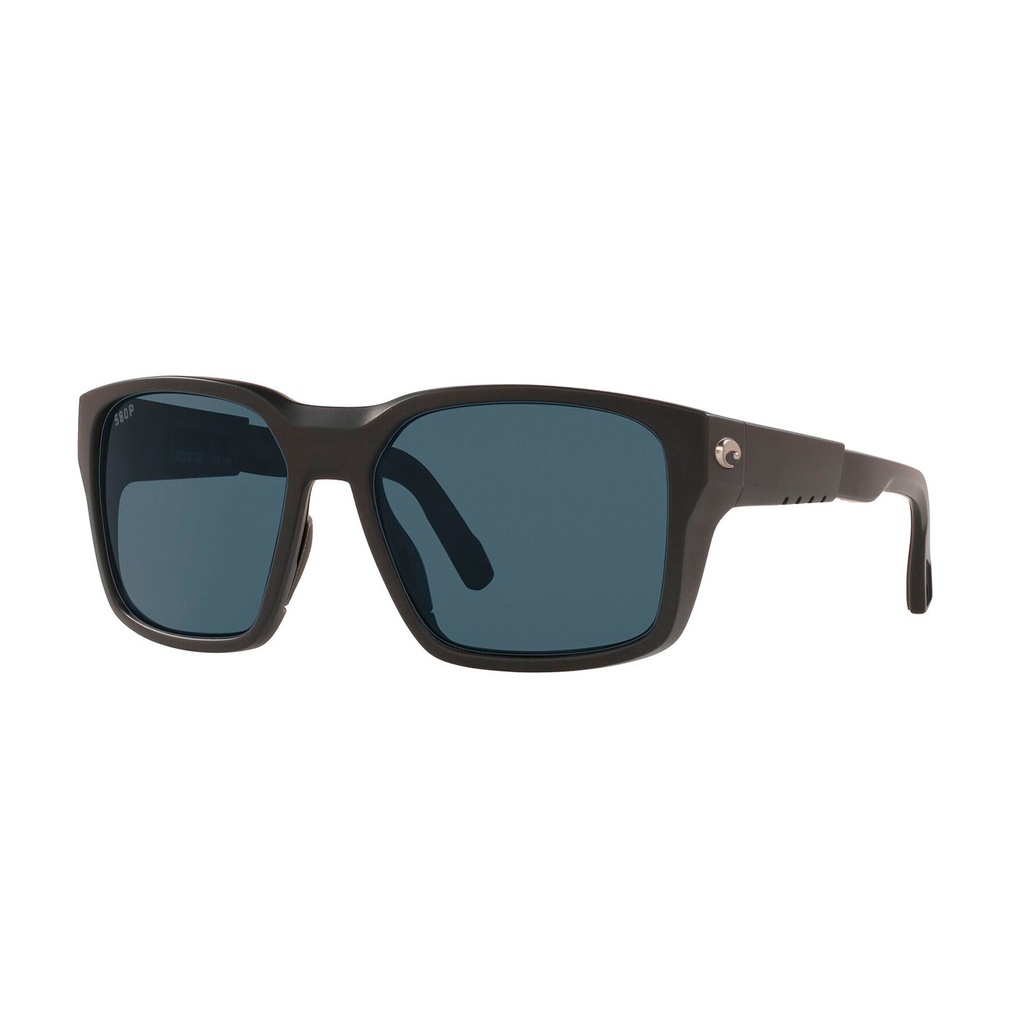 LENTES DE SOL COSTA MOD. 06S9003 TAILWALKER