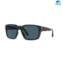 LENTES DE SOL COSTA MOD. 06S9003 TAILWALKER