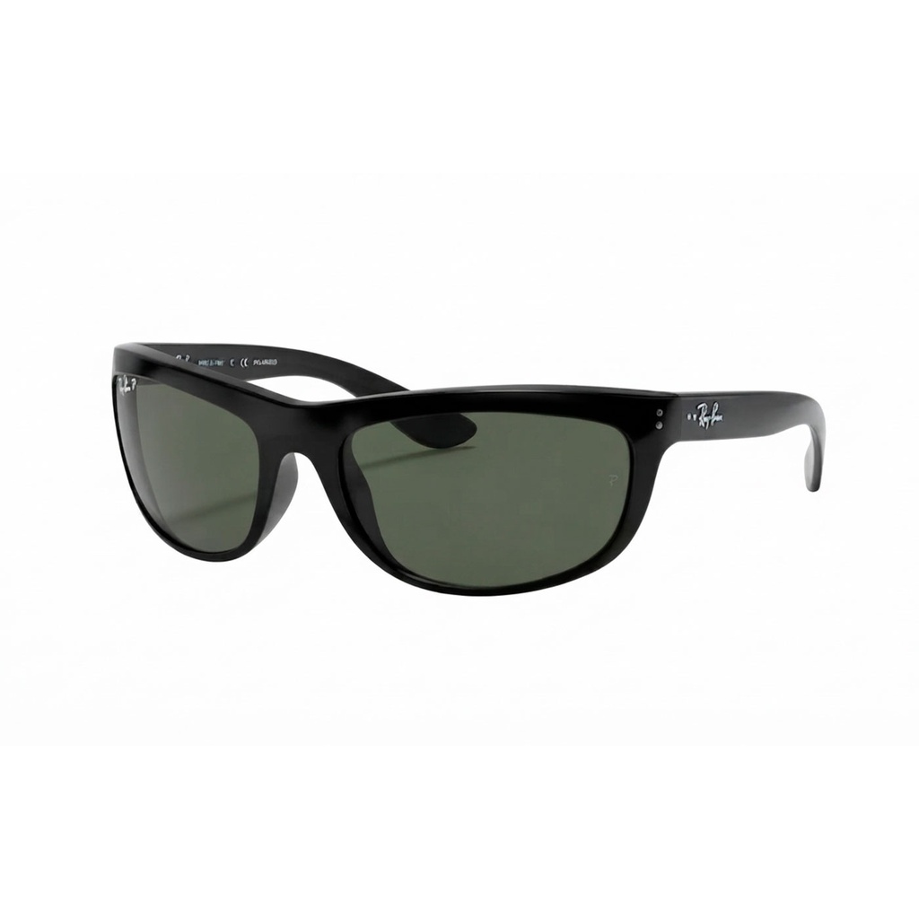 LENTES DE SOL RAY BAN MOD. RB 4089 BALORAMA