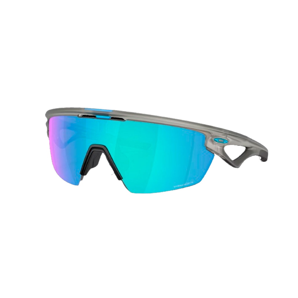 LENTES DE SOL OAKLEY MOD. OO9403 SPHAERA