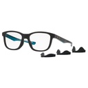 ARMAZON RECETA OAKLEY MOD. OX8106 CROSS STEP