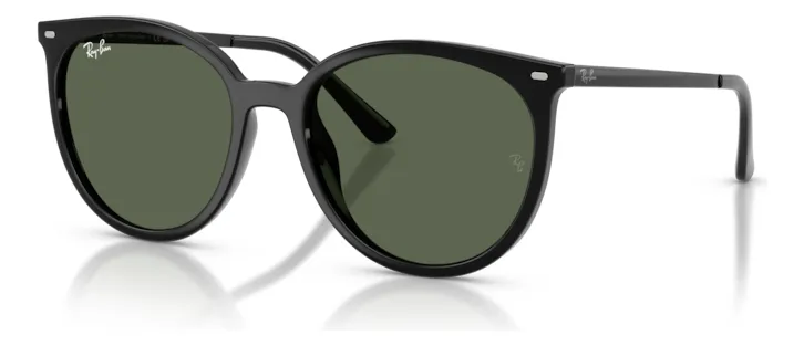 LENTES DE SOL RAY BAN MOD. RB 4463L