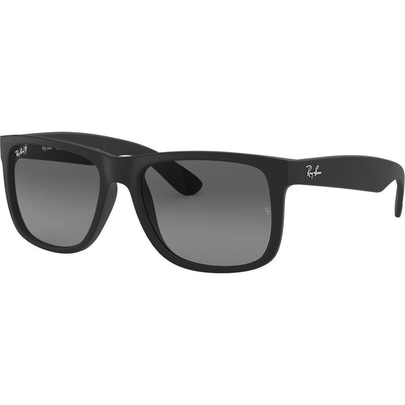 LENTES DE SOL RAY BAN MOD. RB 4165L JUSTIN 601/8G 3N