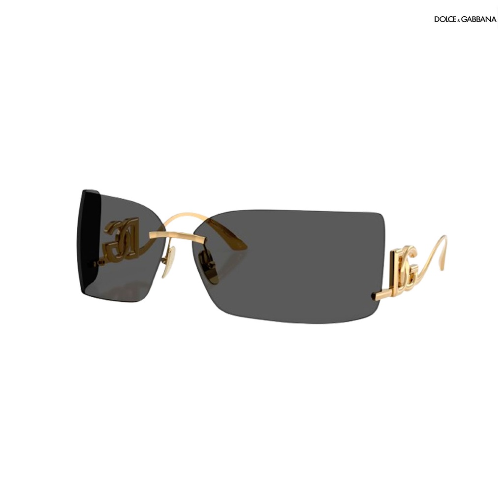 ARMAZON SOL DOLCE GABBANA MOD. DG 2319 02/87 3N