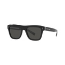 LENTES DE SOL DOLCE GABBANA MOD. DG 4420 501/87 3N