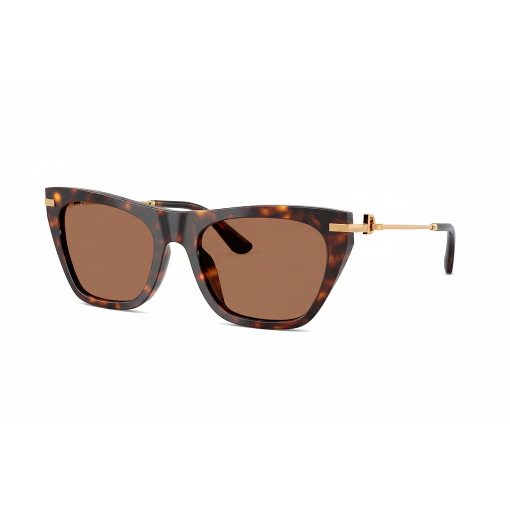 ARMAZON SOL DOLCE GABBANA MOD. DG 4511 502/73 3N