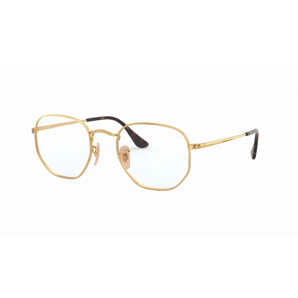 ARMAZON RECETA RAY BAN MOD. RB 6448