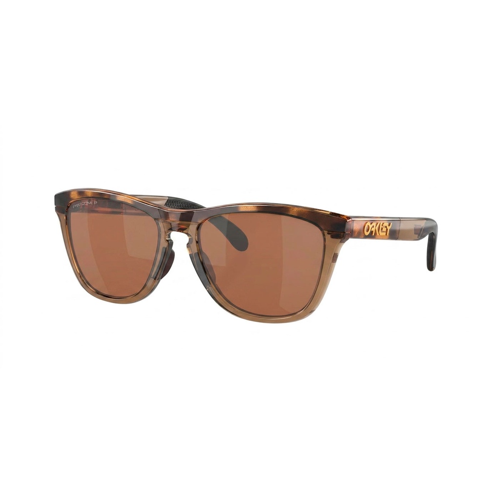 LENTES DE SOL OAKLEY MOD. OO9284 FROGSKINS RANGE 3P
