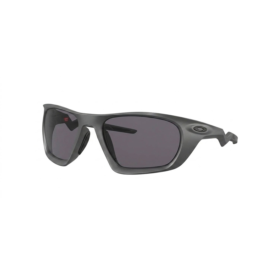 ARMAZON SOL OAKLEY MOD. OO9431 LATERALIS 3N