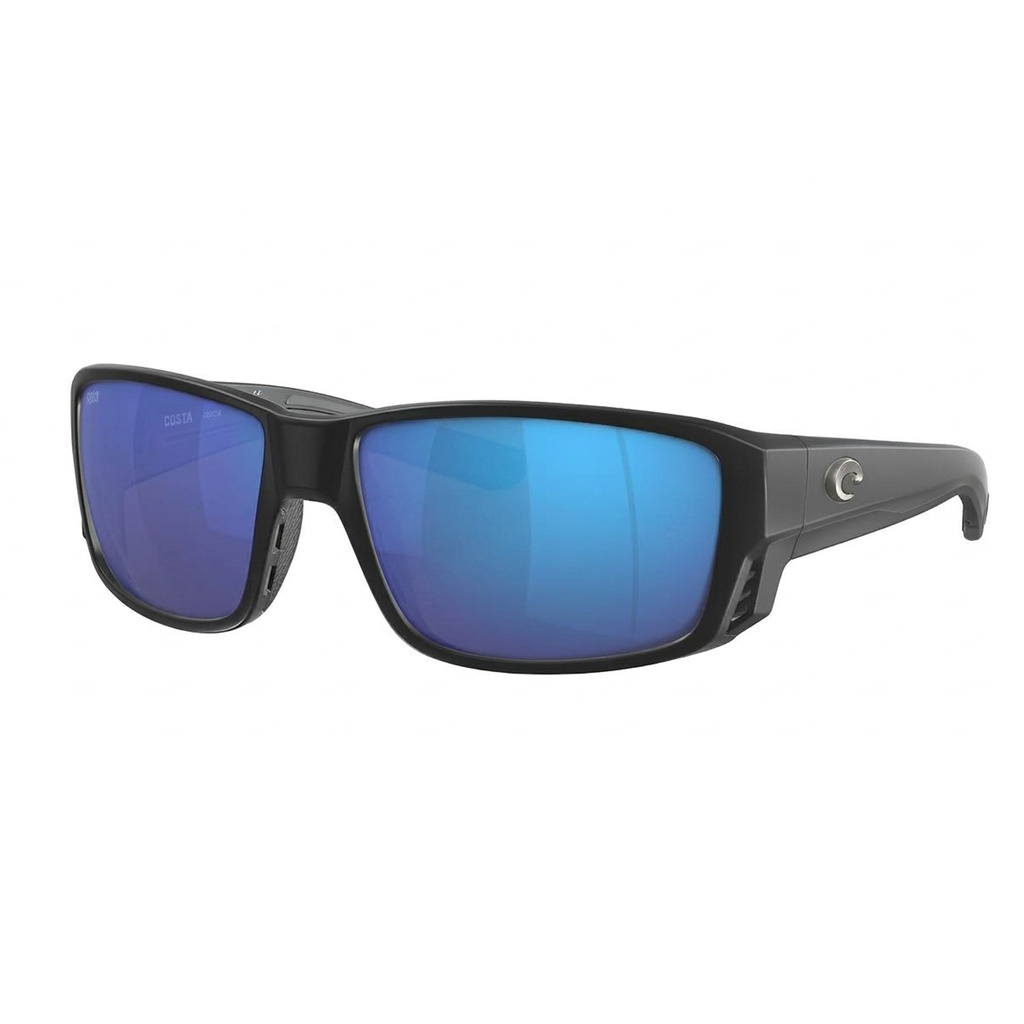 LENTES DE SOL COSTA MOD. 06S9105 TUNA ALLEY PRO