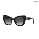 ARMAZON SOL DOLCE GABBANA MOD. DG 4405 501/8G 3N
