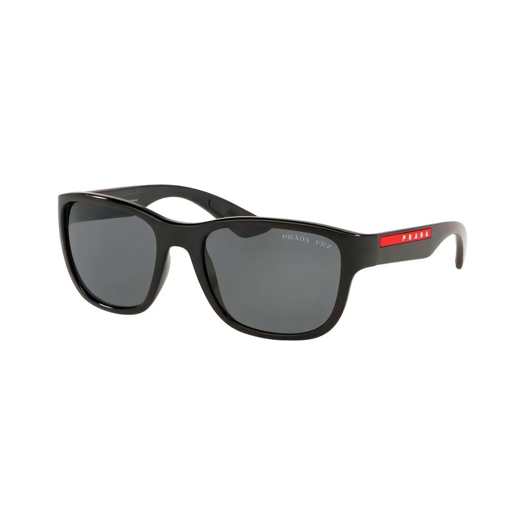 LENTES DE SOL PRADA MOD. SPS 01U