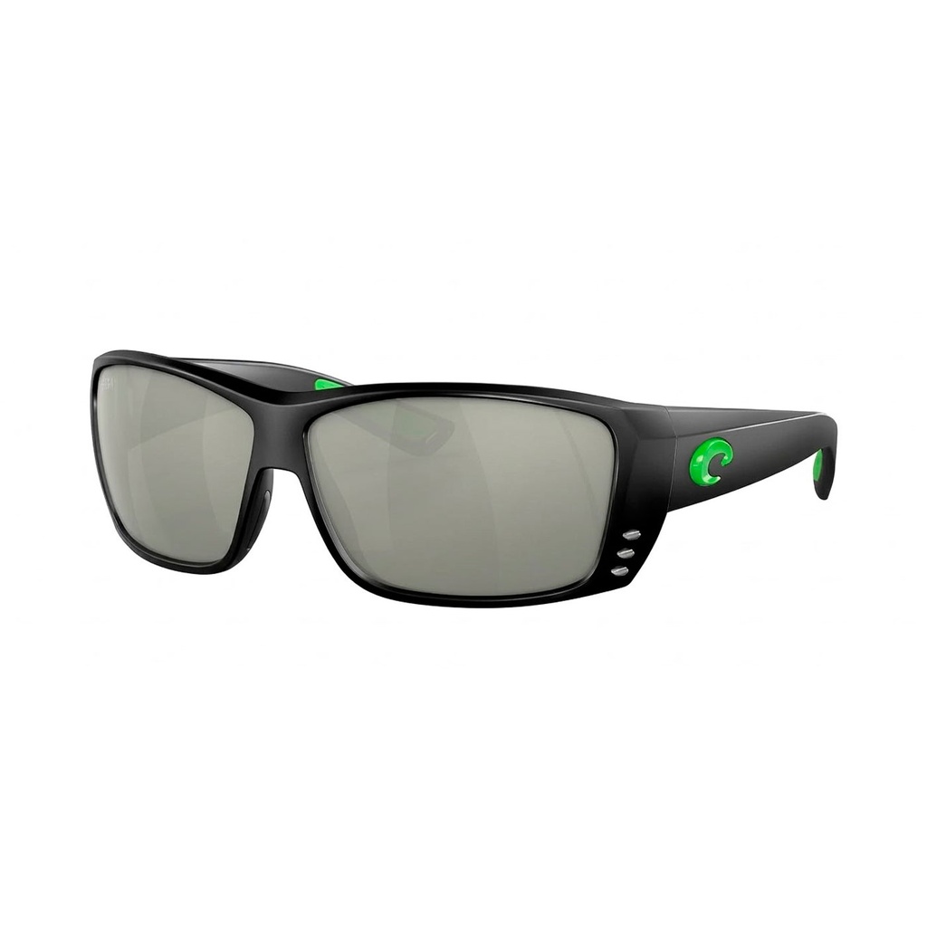 LENTES DE SOL COSTA MOD. 06S9024 CAT CAY 