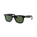 LENTES DE SOL RAY BAN MOD. RB 2140CO 921471 WAYFARER HORN 3N