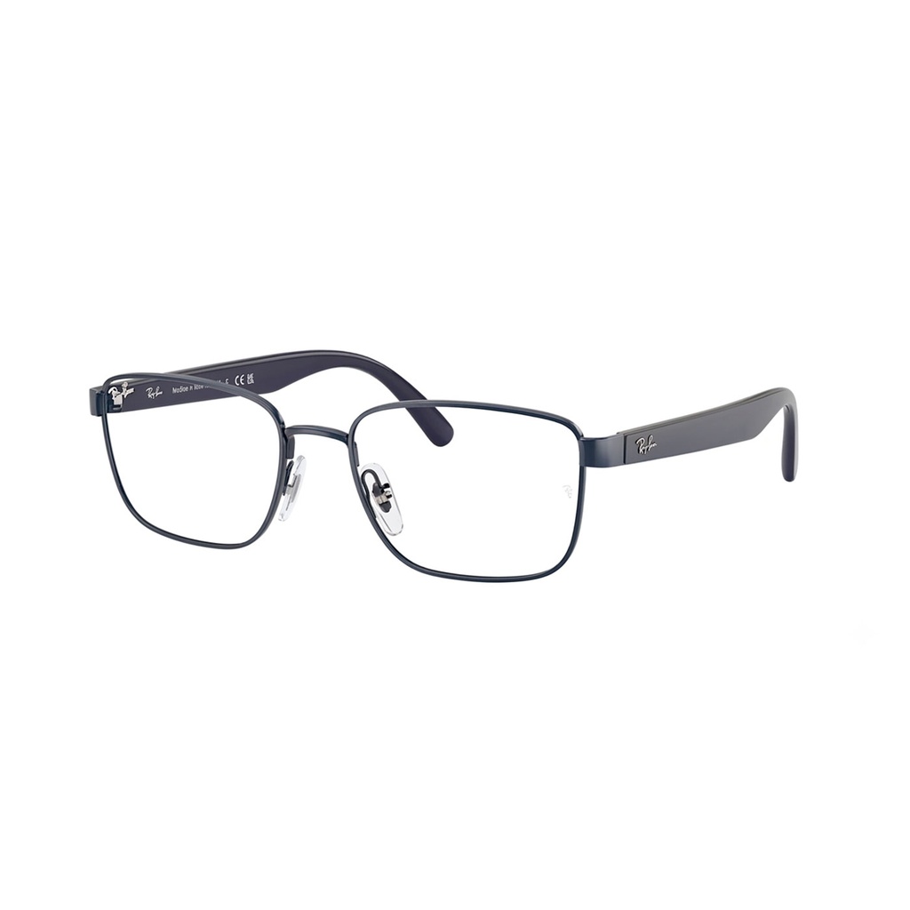 ARMAZON RECETA RAY BAN MOD. RB 6537L