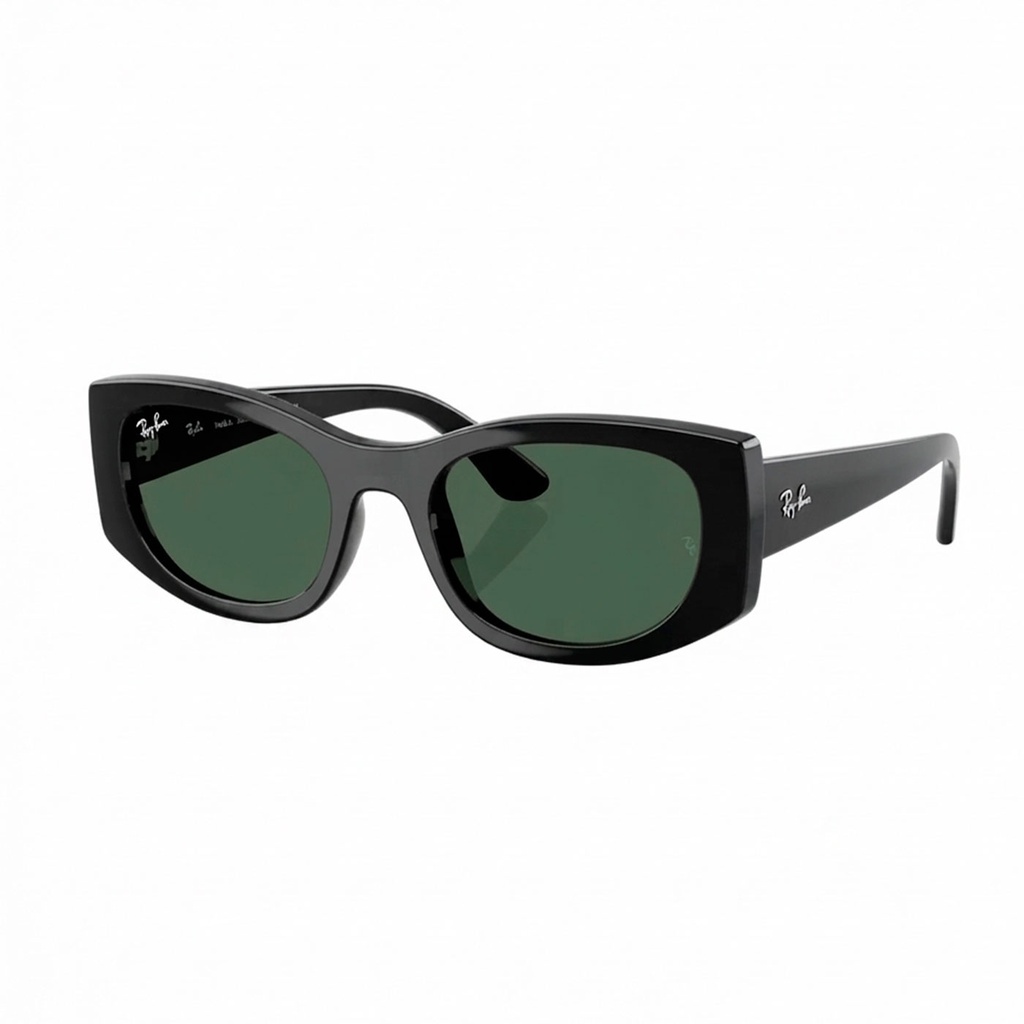 LENTES DE SOL RAY BAN MOD. RB 4446L 667771 3N