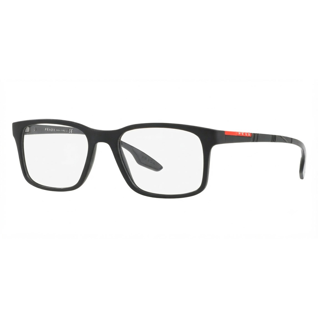 ARMAZON RECETA PRADA MOD. VPS 01LV