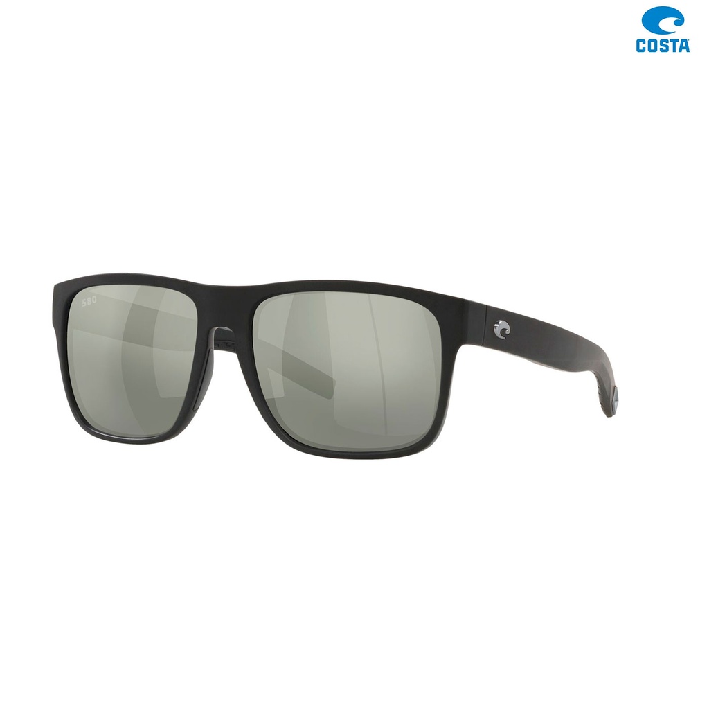 LENTES DE SOL COSTA MOD. 06S9013 SPEARO XL