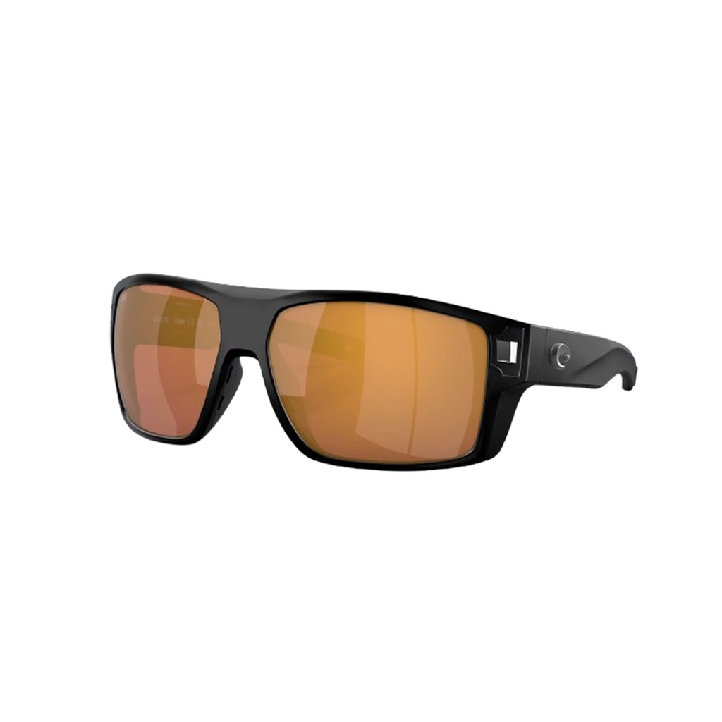 ARMAZON SOL COSTA MOD. 06S9034 DIEGO