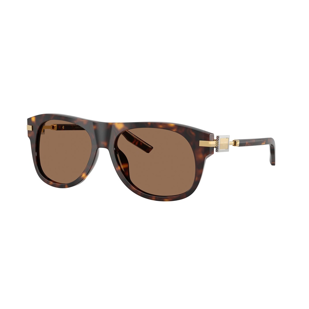 ARMAZON SOL DOLCE GABBANA MOD. DG 4546 3N