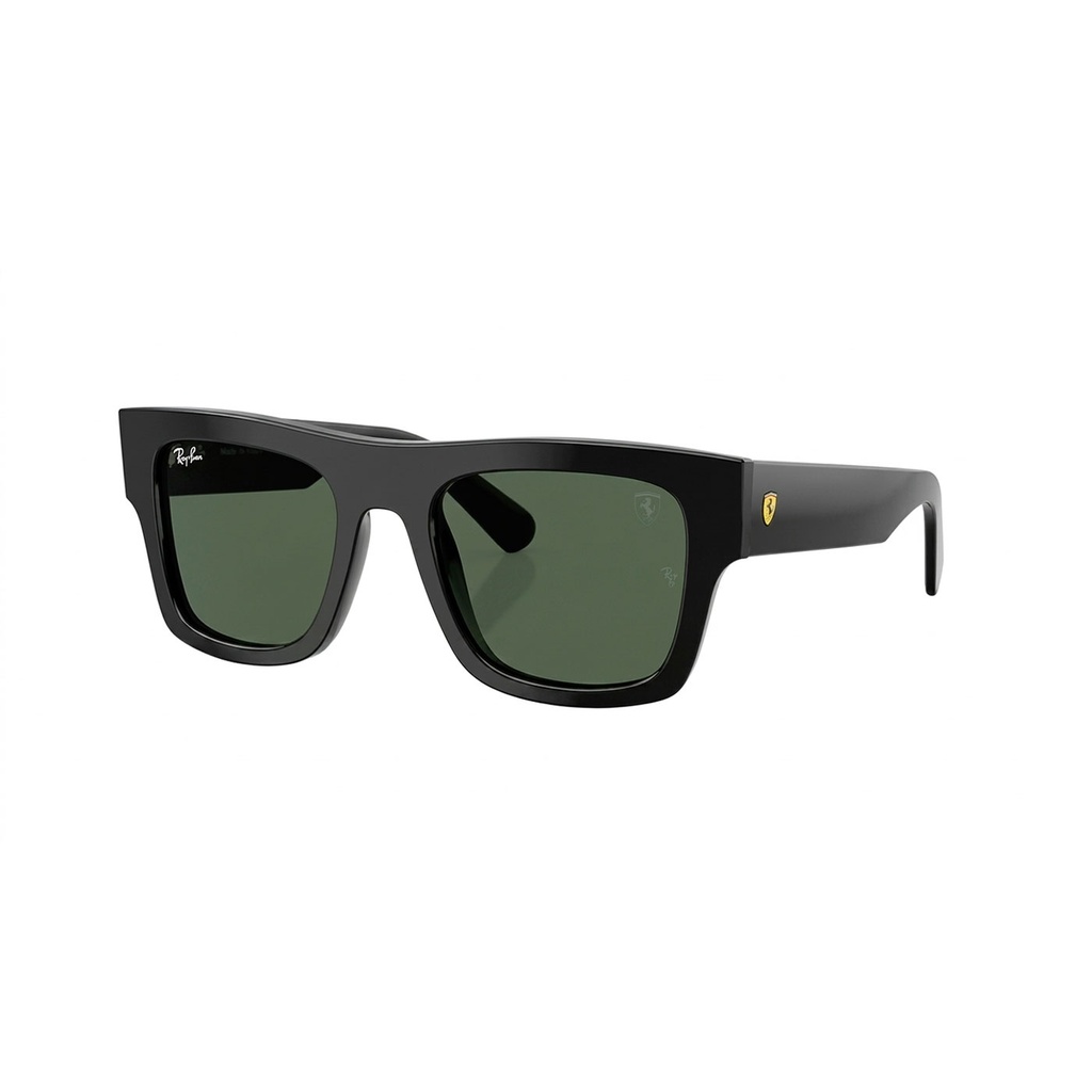 ARMAZON SOL RAY BAN MOD. RB 2217-M 3N SCUDERIA FERRARI COLLECTION