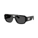 LENTES DE SOL DOLCE GABBANA MOD. DG 4482 501/87 3N