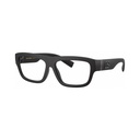 ARMAZON RECETA DOLCE GABBANA MOD. DG 5114