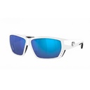 LENTES DE SOL COSTA MOD. 06S9009 TUNA ALLEY 