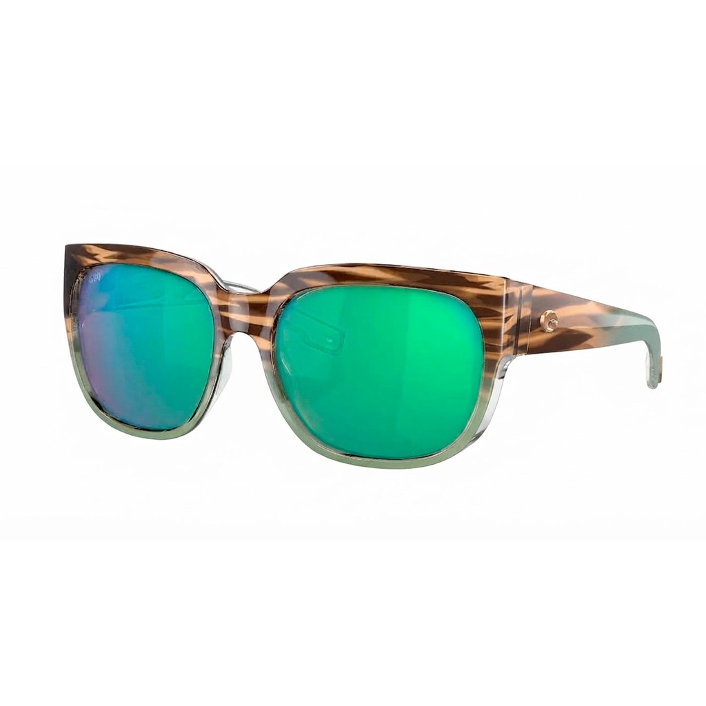 LENTES DE SOL COSTA MOD. 06S9004 WATERWOMAN 2
