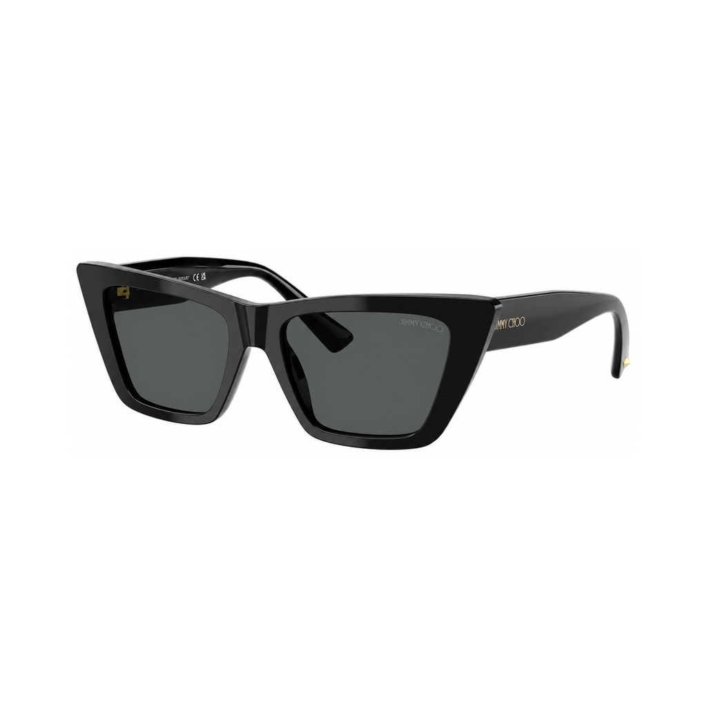 LENTE DE SOL JIMMY CHOO MOD. JC 5028 3N