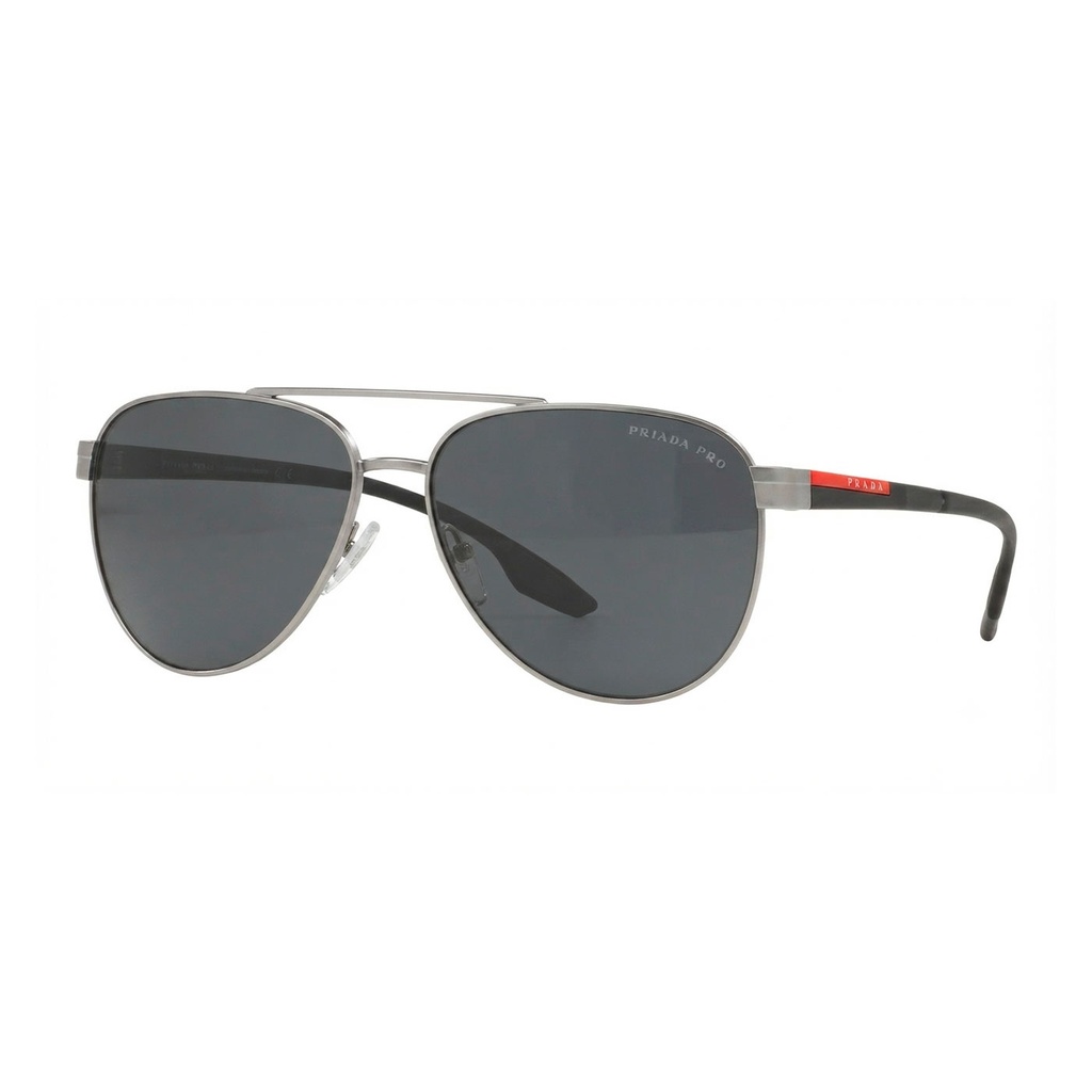 LENTES DE SOL PRADA MOD. SPS 54T 3P