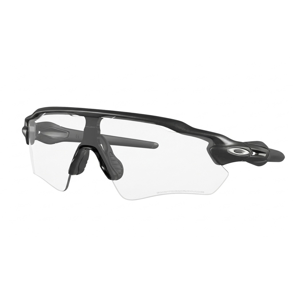 LENTES DE SOL OAKLEY MOD. OO9208 RADAR EV PATH FOTOCROMATICO