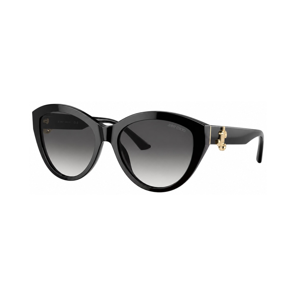 LENTE DE SOL JIMMY CHOO MOD. JC 5007