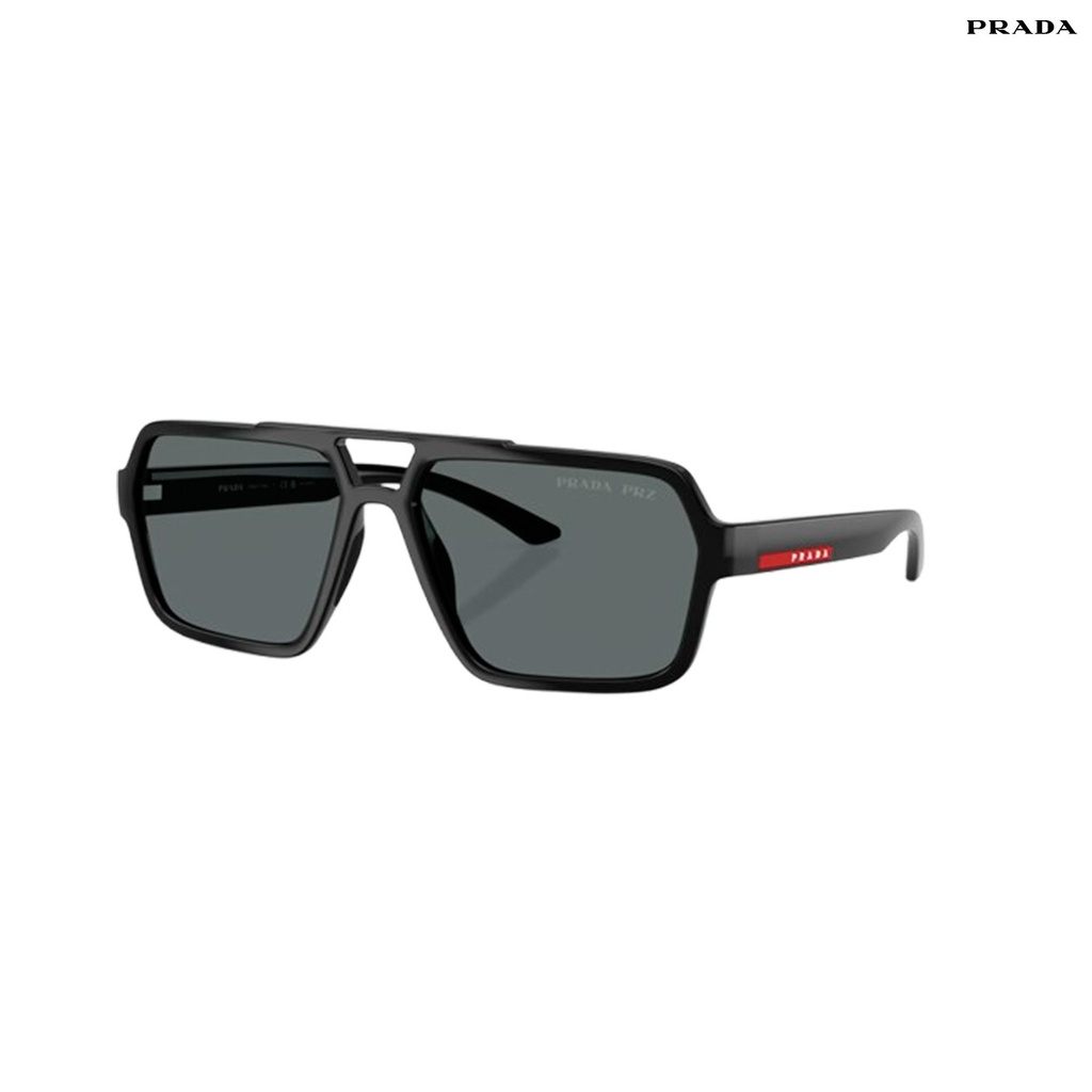 LENTES DE SOL PRADA MOD. SPS A06
