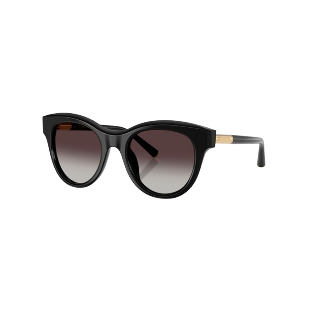 LENTES DE SOL DOLCE GABBANA MOD. DG 4518