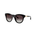 LENTES DE SOL DOLCE GABBANA MOD. DG 4518