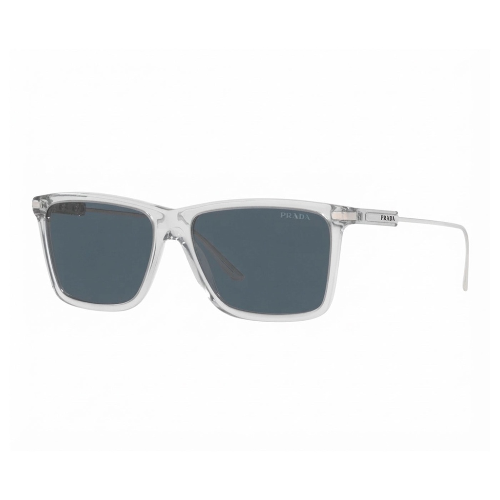 LENTES DE SOL PRADA MOD. SPR 01Z