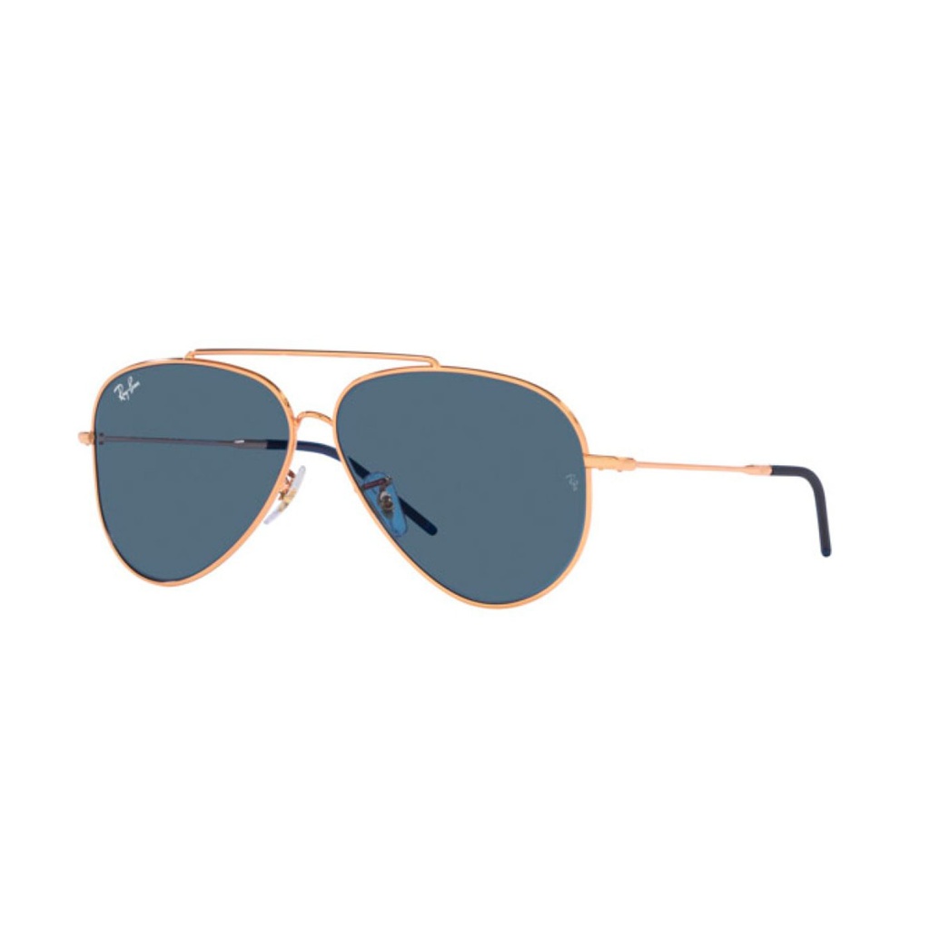 LENTES DE SOL RAY BAN MOD. RB R0101S AVIATOR REVERSE