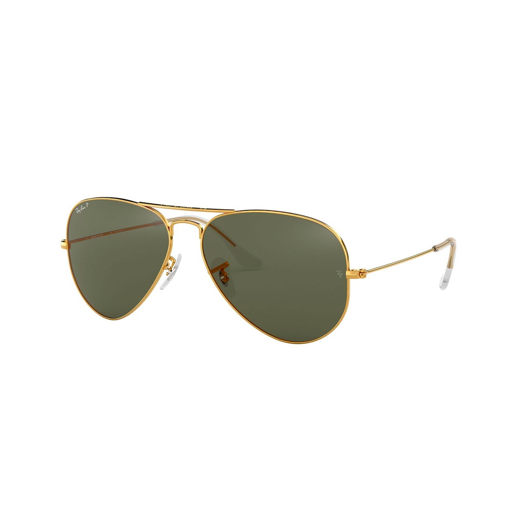 LENTES DE SOL RAY BAN MOD. RB 3025 AVIATOR