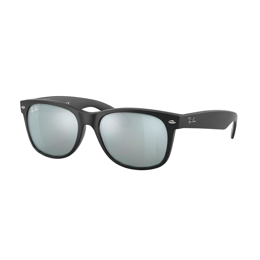 LENTES DE SOL RAY BAN MOD. RB 2132 NEW WAYFARER 