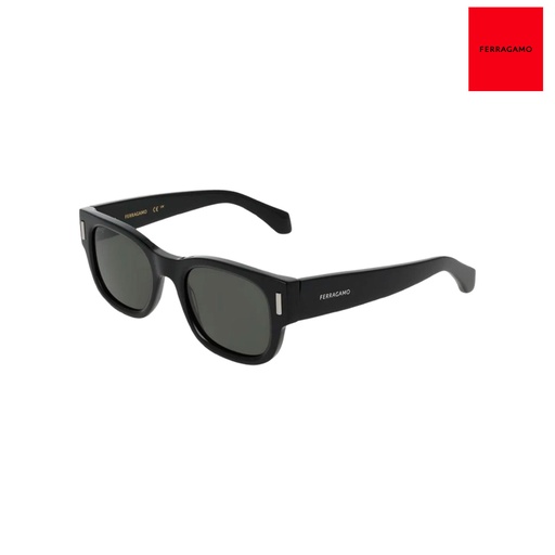 [SF2064SE] LENTES DE SOL FERRAGAMO SF2064SE