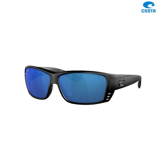 [06S9024] LENTES DE SOL COSTA MOD. 06S9024 CAT CAY 