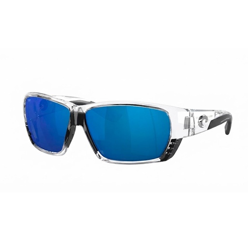 [06S9009] LENTES DE SOL COSTA MOD. 06S9009 TUNA ALLEY 