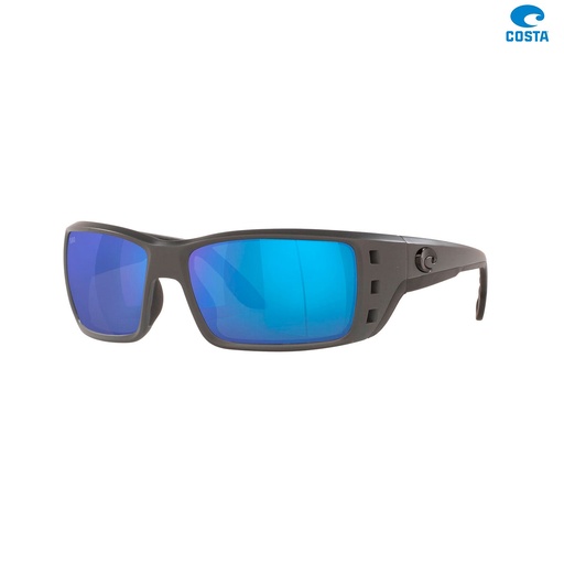 [06S9023] LENTES DE SOL COSTA MOD. 06S9023 JOSE