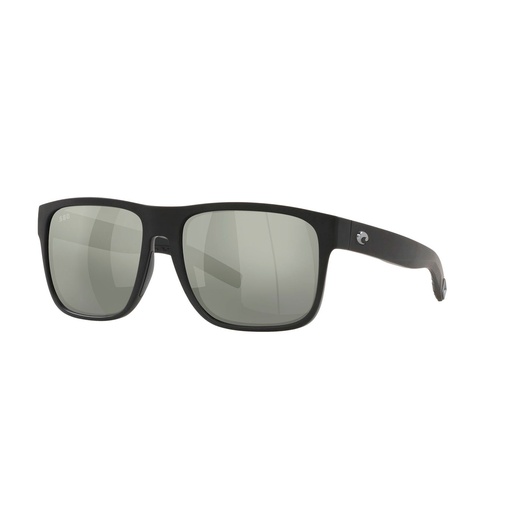 [06S9013] LENTES DE SOL COSTA MOD. 06S9013 SPEARO XL