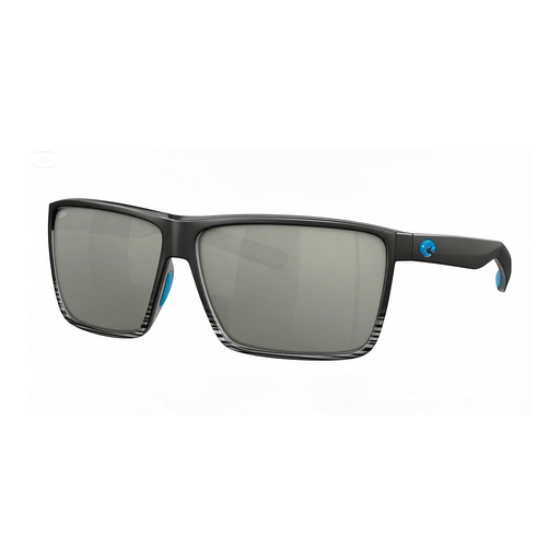 [06S9018 0363] LENTES DE SOL COSTA MOD. 06S9018 RINCON