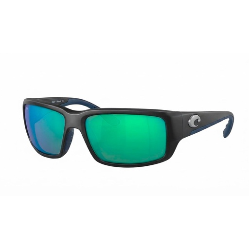 [06S9006] LENTES DE SOL COSTA MOD. 06S9006 FANTAIL