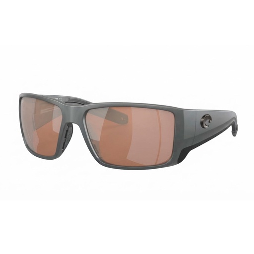 [06S9078] LENTES DE SOL COSTA MOD. 06S9078 BLACKFIN PRO
