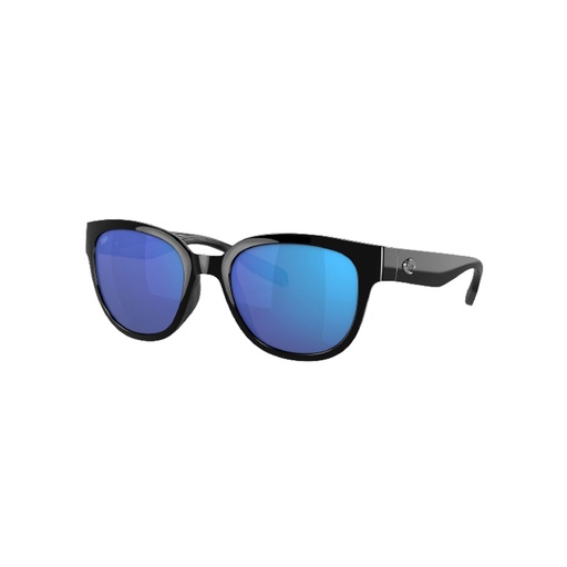 [06S9051 905101] LENTES DE SOL COSTA MOD. 06S9051 SALINA