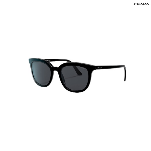 [SPR03X 1AB-5S0 3N] LENTES DE SOL PRADA MOD. SPR 03X 1AB-5S0 3N